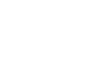 EGT