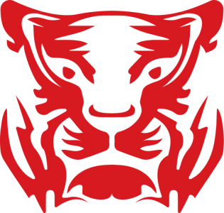 Red Tiger