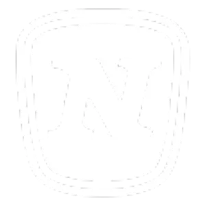 Novomatic
