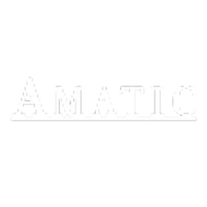 Amatic