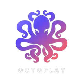 Octoplay