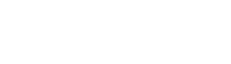 Igrosoft