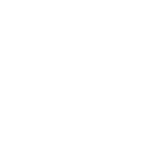 EGT Digital