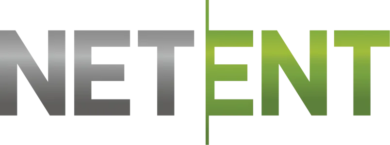 NetEnt
