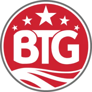 BTG