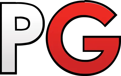 Push Gaming
