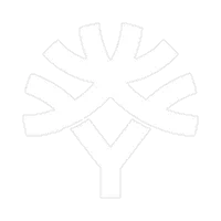 Yggdrasili
