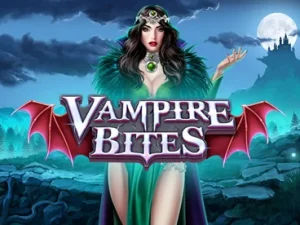 Vampire Bites