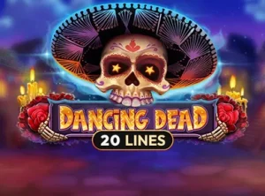 Dancing Dead