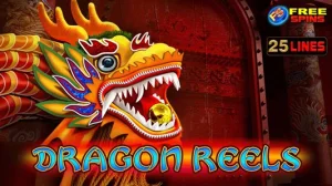Dragon Reels