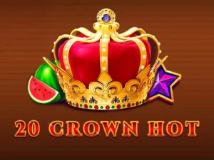 20 Crown Hot