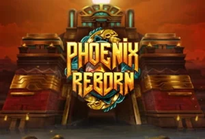 Phoenix Reborn