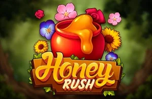 Honey Rush
