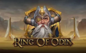 Ring of Odin