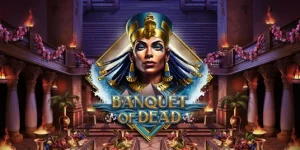 Banquet of Dead