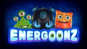Energoonz