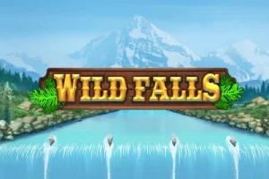 Wild Falls