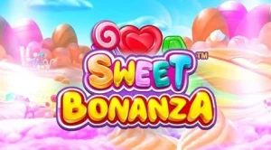 Sweet Bonanza