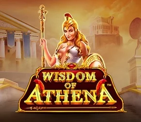 Wisdom of Athena