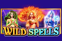 Wild Spells