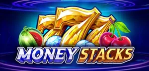 Money Stacks