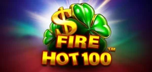 Fire Hot 100