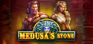 Medusa's Stone