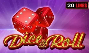 Dice and Roll