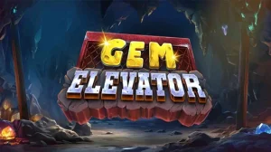 Gem Elevator