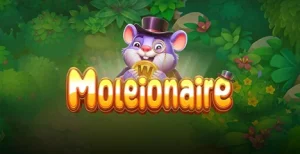 Moleionaire