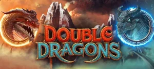 Double Dragons