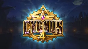Cygnus 4