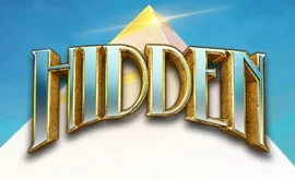 Hidden