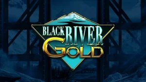 Black River Gold