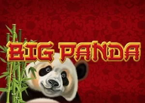 Big Panda