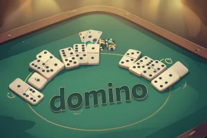 Domino
