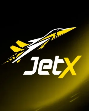 Jet X