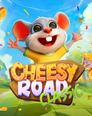 Chessy Road Classic