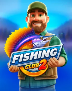 Fishing Club 2