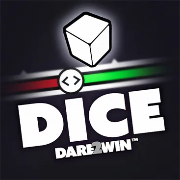 Dice | კამათელი