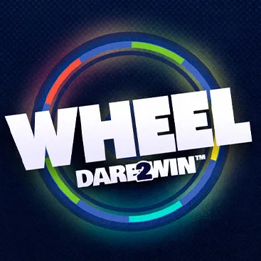 Wheel | ბორბალი