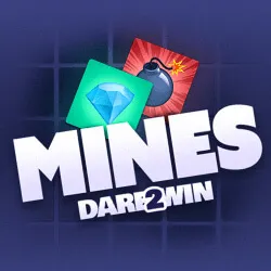 Mines | მინები