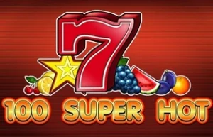 100 Super Hot